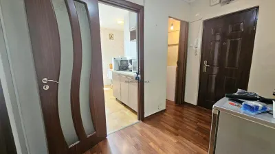 Apartament 3 camere București - poza 14