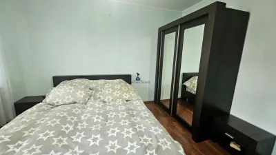 Apartament 3 camere București - poza 15