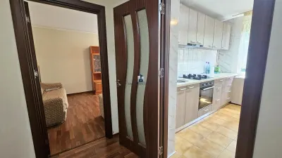 Apartament 3 camere București - poza 16