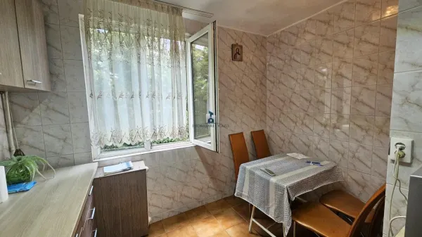 Apartament 3 camere București - poza 3
