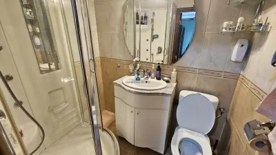 Apartament 3 camere București - poza 5