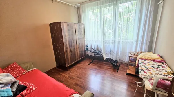 Apartament 3 camere București - poza 6