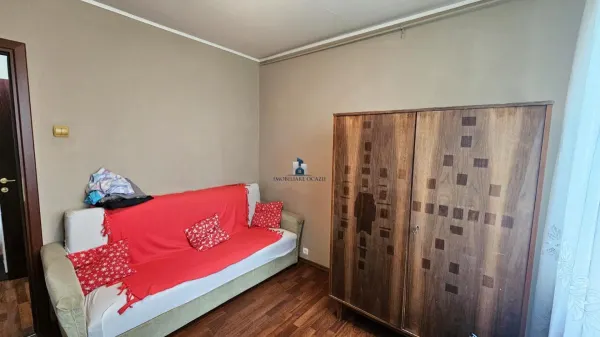 Apartament 3 camere București - poza 7