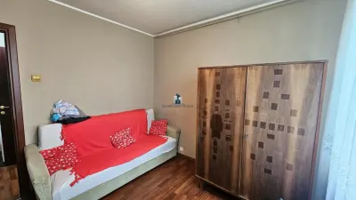 Apartament 3 camere București - poza 7