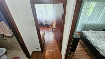 Apartament 3 camere București - poza 8