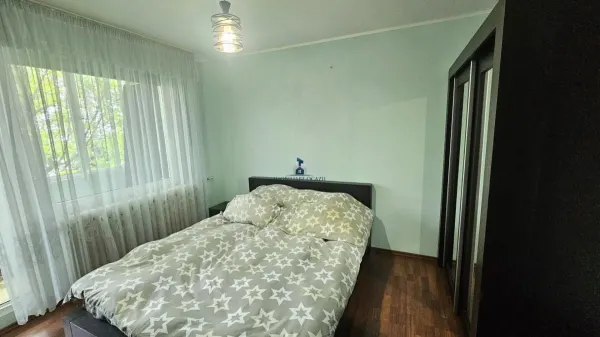 Apartament 3 camere București - poza 9