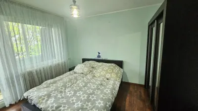 Apartament 3 camere București - poza 9