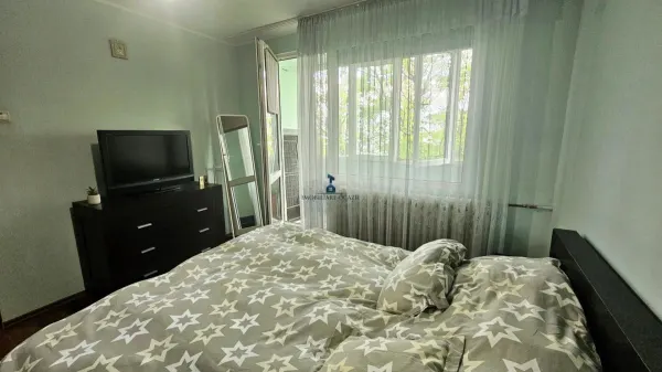 Apartament 3 camere București - poza 10