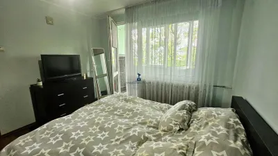 Apartament 3 camere București - poza 10