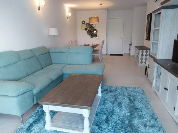 Apartament 2 camere București - poza 2