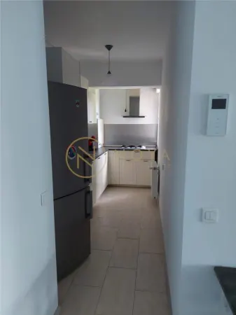 Apartament 2 camere București - poza 11