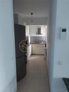 Apartament 2 camere București - poza 11
