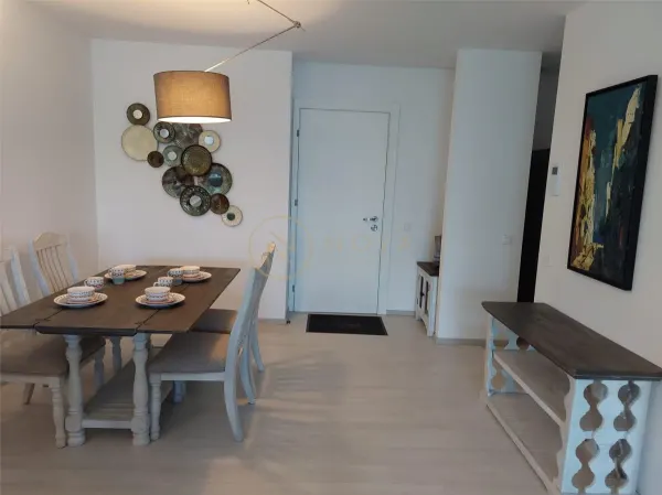 Apartament 2 camere București - poza 12