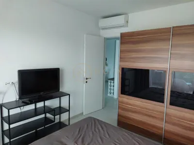 Apartament 2 camere București - poza 13