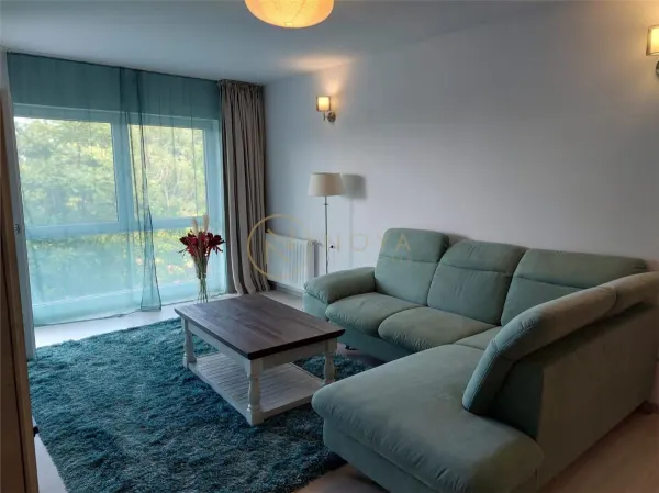 Apartament 2 camere București - poza 14