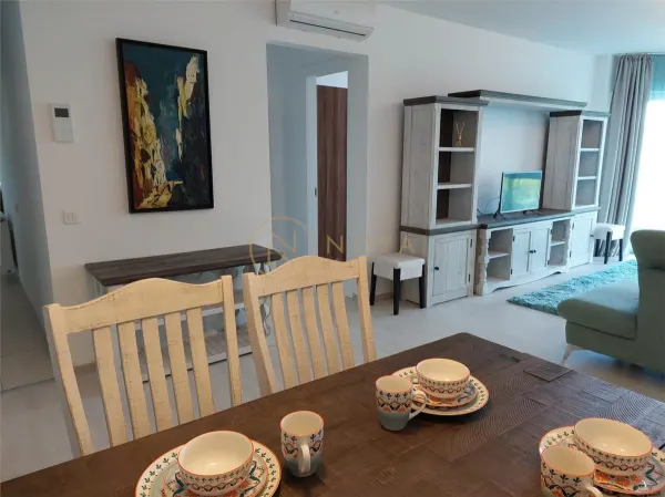 Apartament 2 camere București - poza 16