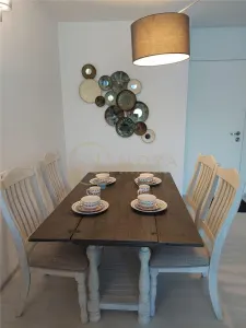 Apartament 2 camere București - poza 3