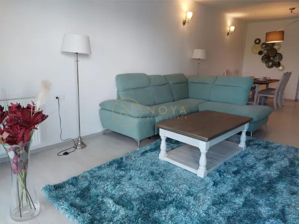 Apartament 2 camere București - poza 4