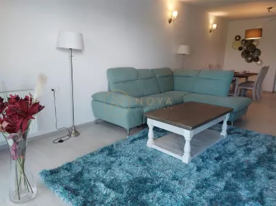 Apartament 2 camere București - poza 4