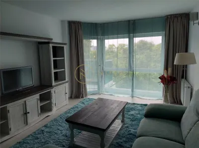 Apartament 2 camere București - poza 5