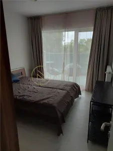 Apartament 2 camere București - poza 6