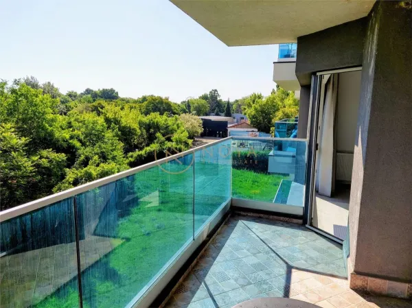 Apartament 2 camere București - poza 7