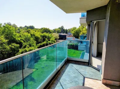 Apartament 2 camere București - poza 7