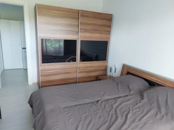 Apartament 2 camere București - poza 8
