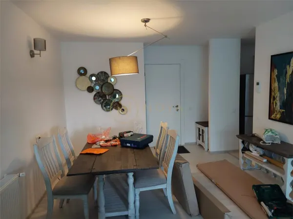 Apartament 2 camere București - poza 9