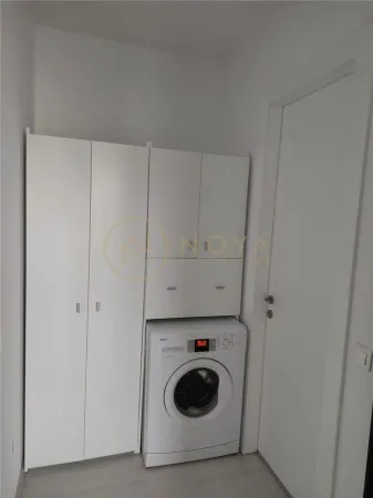 Apartament 2 camere București - poza 10