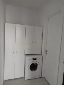 Apartament 2 camere București - poza 10