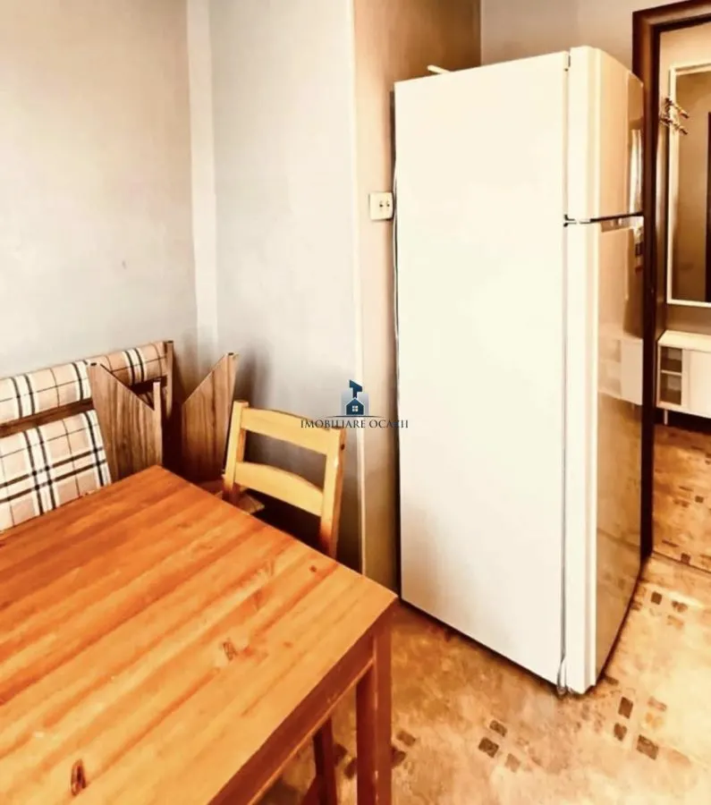 Apartament 3 camere București - poza 1