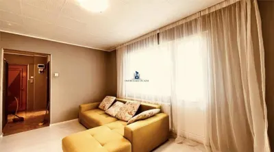 Apartament 3 camere București - poza 2