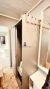 Apartament 3 camere București - poza 3