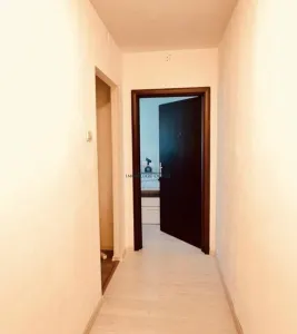 Apartament 3 camere București - poza 5