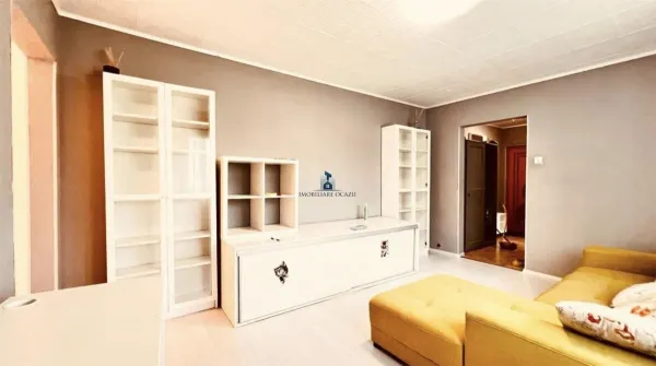Apartament 3 camere București - poza 6