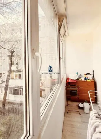 Apartament 3 camere București - poza 7