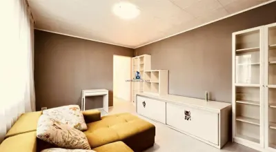 Apartament 3 camere București - poza 8