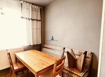 Apartament 3 camere București - poza 9