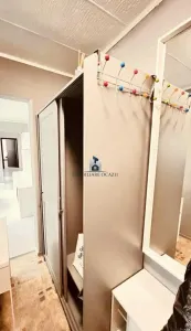Apartament 3 camere București - poza 10
