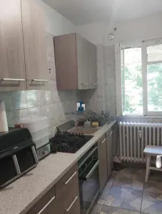 Apartament 3 camere București - poza 1