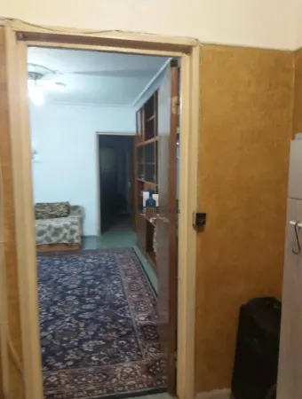 Apartament 3 camere București - poza 2