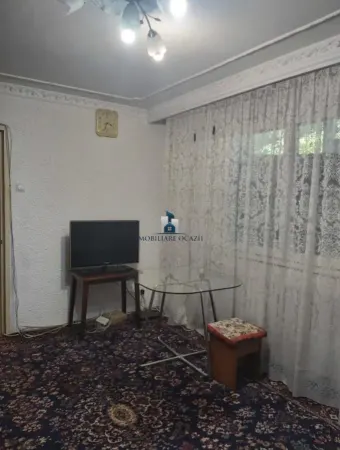 Apartament 3 camere București - poza 3