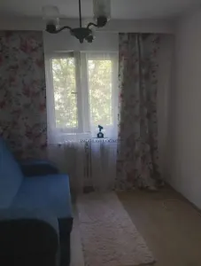 Apartament 3 camere București - poza 4