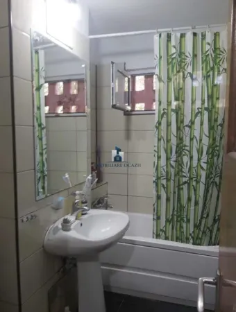 Apartament 3 camere București - poza 5