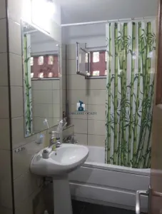 Apartament 3 camere București - poza 5