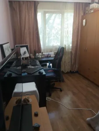 Apartament 3 camere București - poza 6