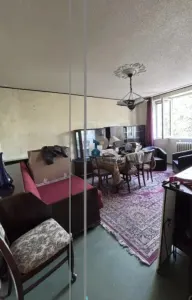 Vanzare Apartament 2 Camere Decomandat Covasna - Bucuresti