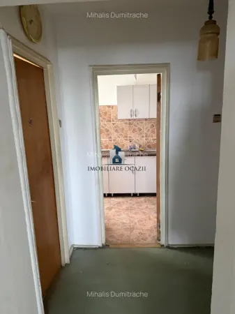 Apartament 3 camere București - poza 1