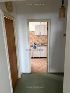 Apartament 3 camere București - poza 1